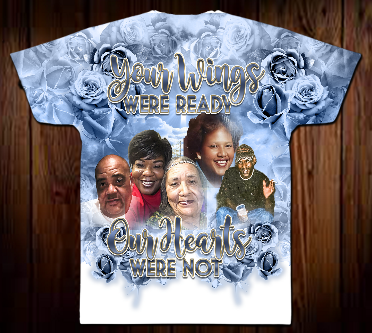 Delores Bryant Petry