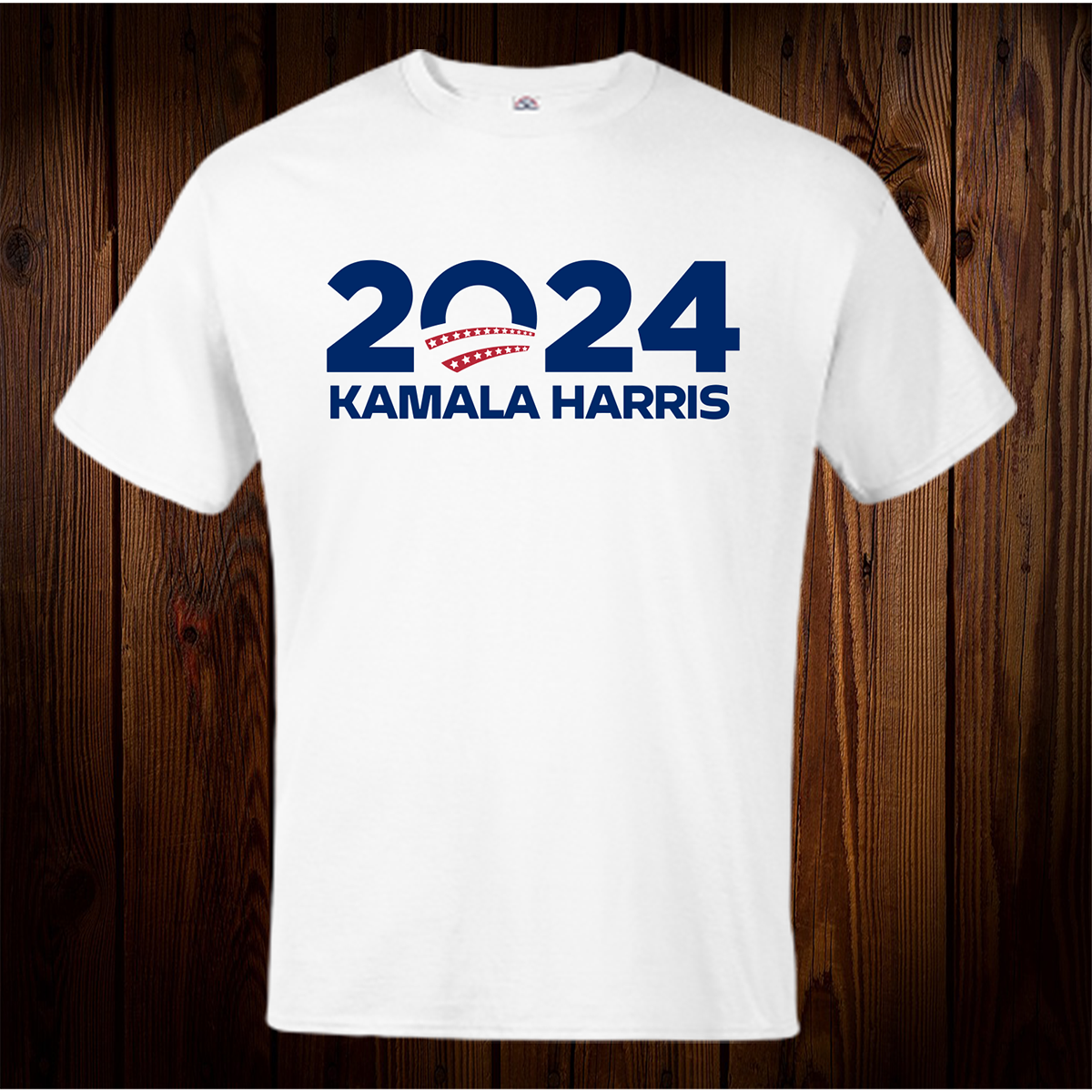 Kamala Shirt 31