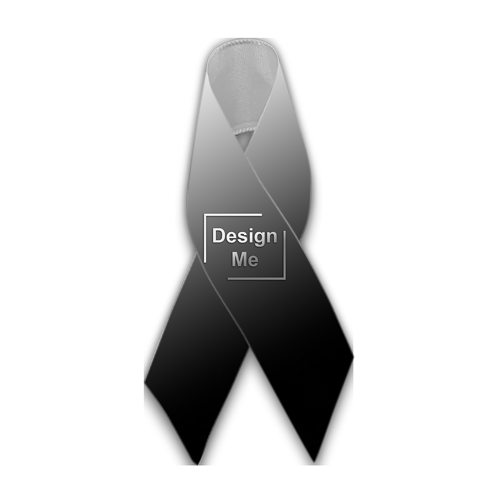 Memorial Ribbon