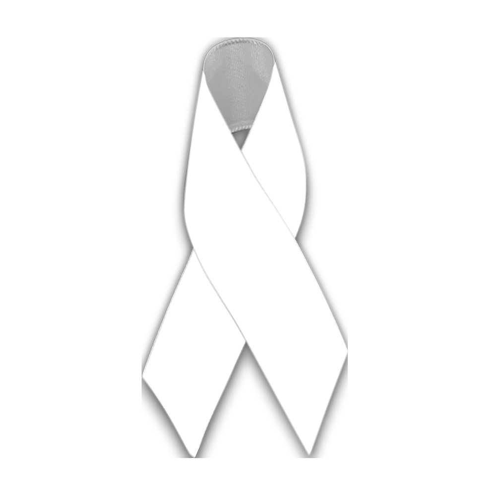 Memorial Ribbon