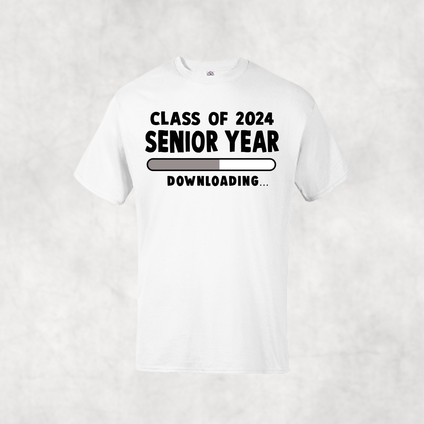 Senior 2024-05