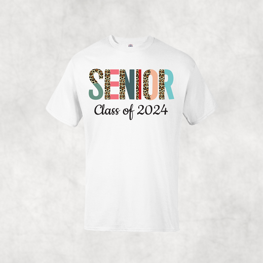 Senior 2024-06