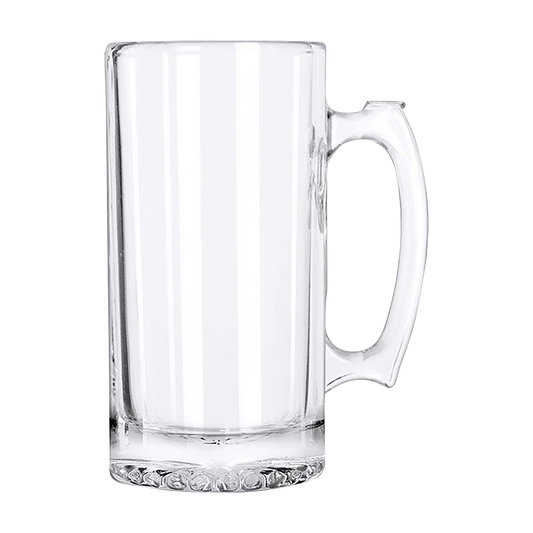 Beer Mug