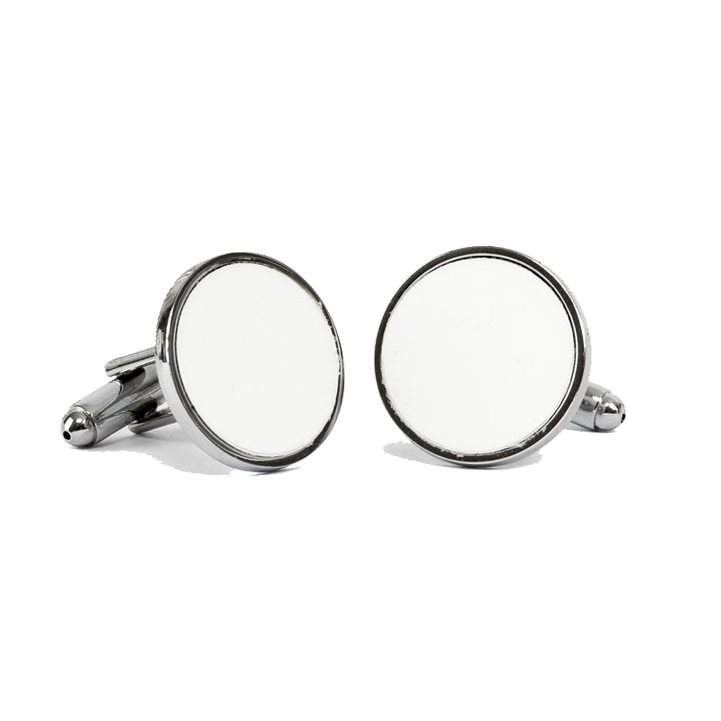 Cufflinks